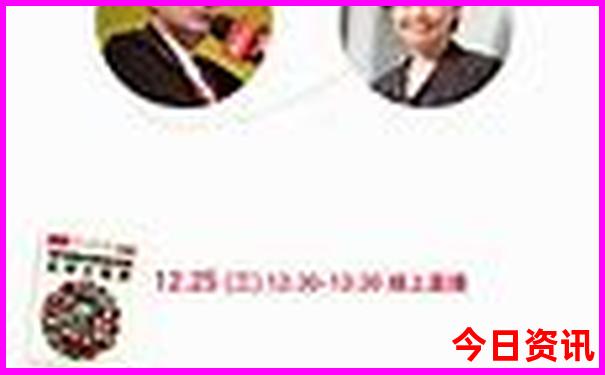 广东南澳岛景点图片