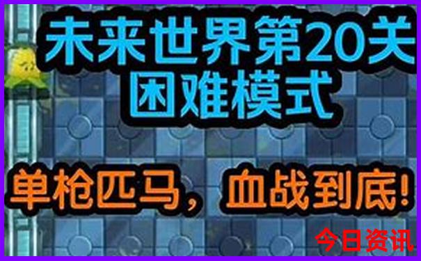 广西暑期旅游推荐