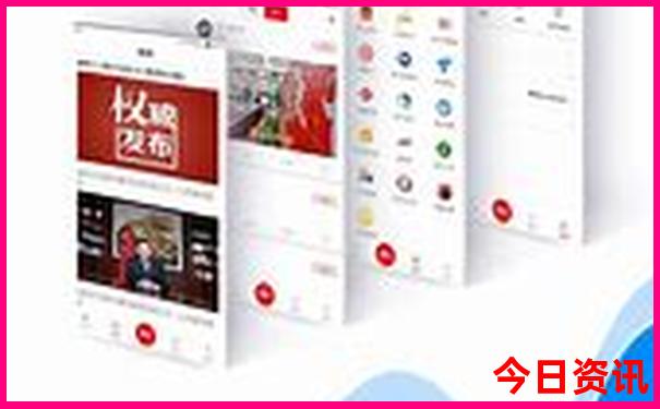 青甘大环线8日游最佳路线